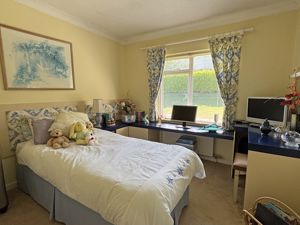 Photo 21- click for photo gallery